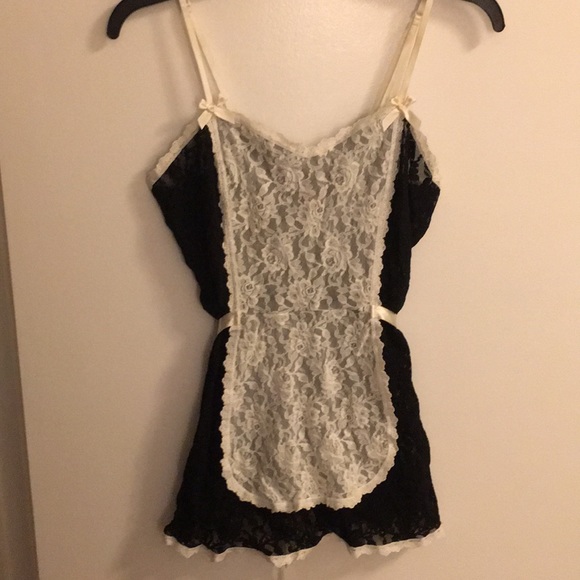 Laundre - Picture 1 of 5